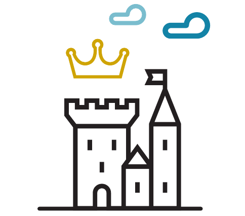 Am Wochenende verwandelt sich die Innenstadt in einen historischen Jahrmarkt Image 2 Am Wochenende verwandelt sich die Innenstadt in einen historischen Jahrmarkt Image 2