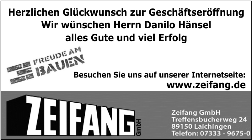 Intensivpflegedienst Lebenswert GmbH Zeifang GmbH