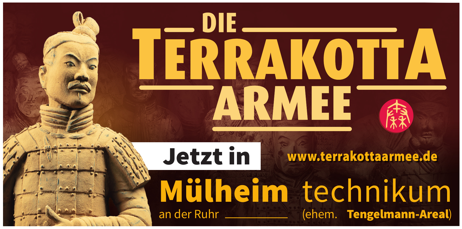 COFO Entertainment GmbH & Co.KG COFO Entertainment GmbH & Co.KG