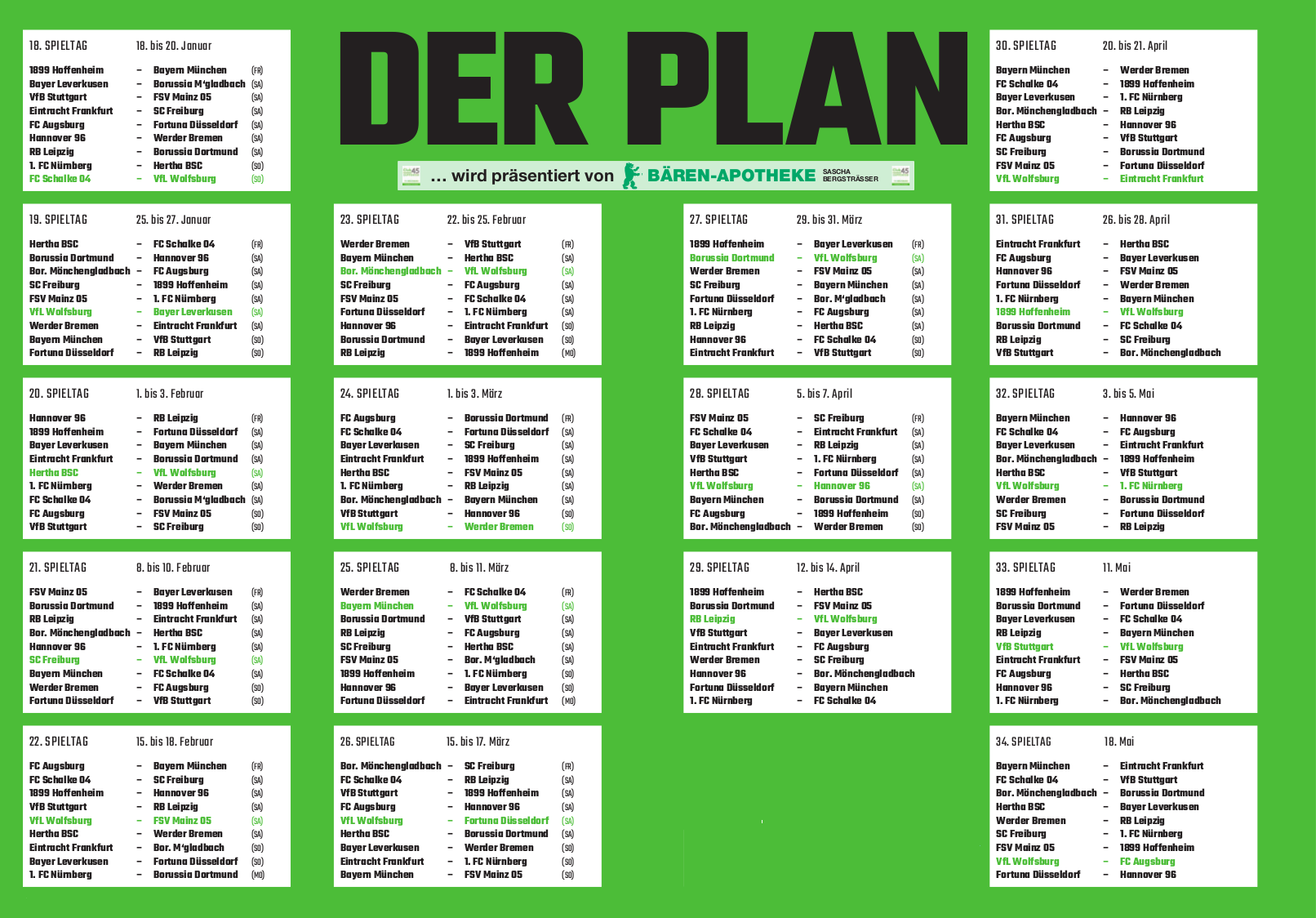 Wir sind wieder wir Image 2 Wir sind wieder wir Image 2