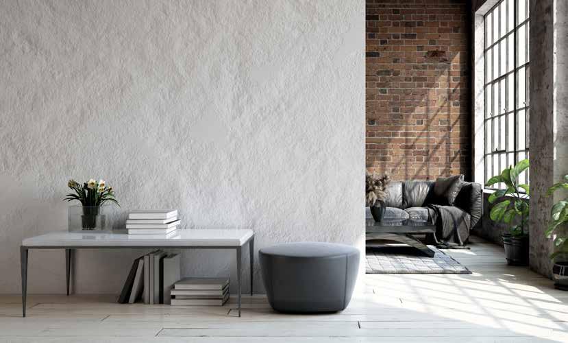 Der industrielle Charme macht das Wohnen im Loft so beliebt. Foto: GettyImages-1134095260 Der industrielle Charme macht das Wohnen im Loft so beliebt. Foto: GettyImages-1134095260