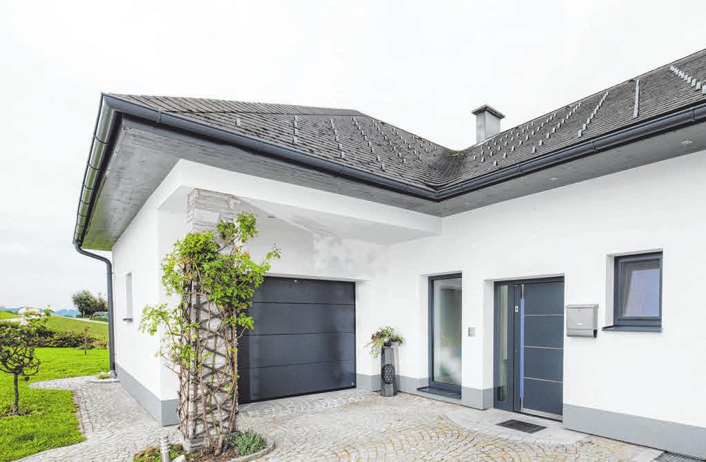 Themenwelten - Schwäbische