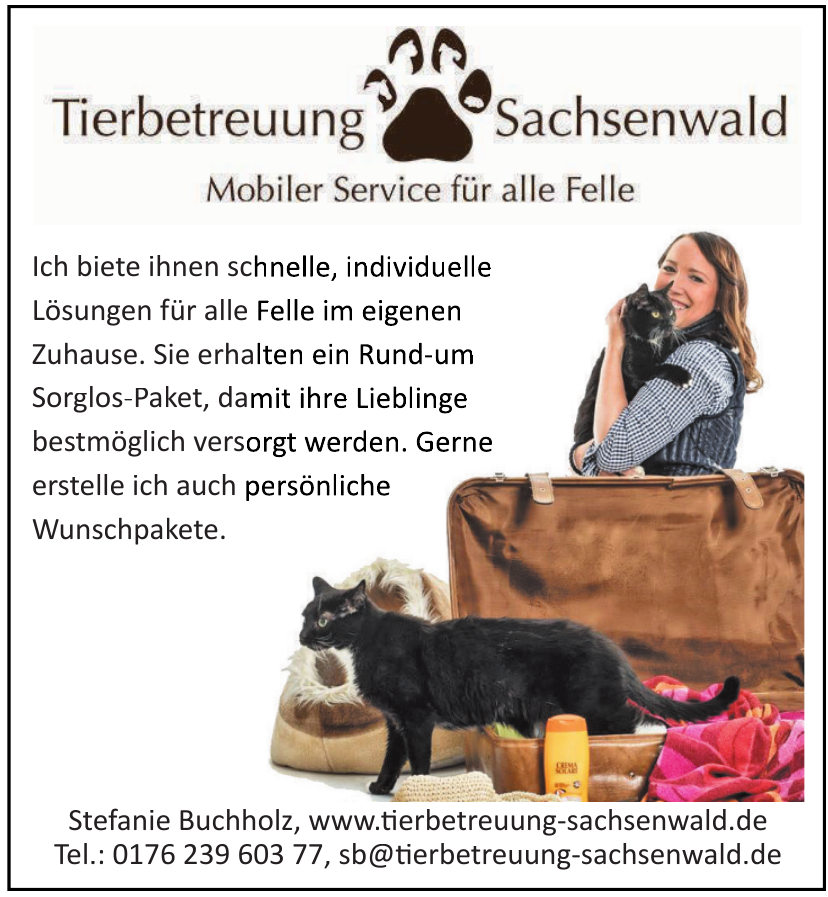 Partnersuche tierarzt