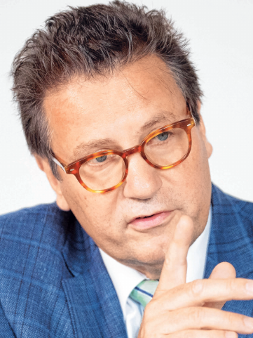 Dank Peter Hauk sind feste Bewerbungsfristen für ELRFörderung vorerst aufgehoben. FOTO:DPA Dank Peter Hauk sind feste Bewerbungsfristen für ELRFörderung vorerst aufgehoben. FOTO:DPA
