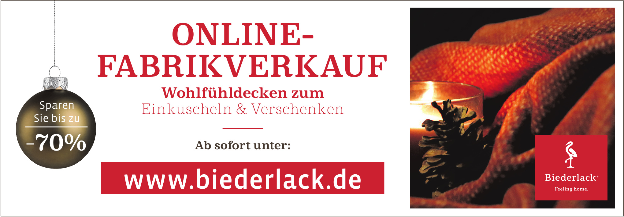 Biederlack Biederlack