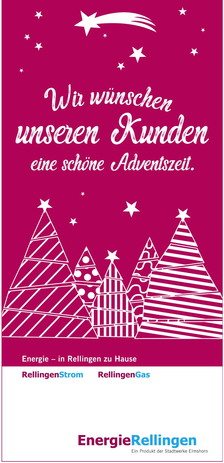 Energie Rellingen Energie Rellingen