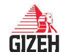 Gizeh Raucherbedarf GmbH Gizeh Raucherbedarf GmbH
