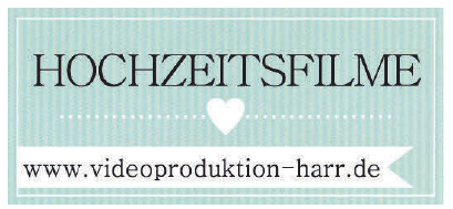 Harr Videoproduktion Harr Videoproduktion