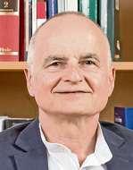 Peter Schöllhorn ist Rechtsanwalt und Vorsitzender des Vereins Deutsche Schutzvereinigung Auslandsimmobilien. Peter Schöllhorn ist Rechtsanwalt und Vorsitzender des Vereins Deutsche Schutzvereinigung Auslandsimmobilien.