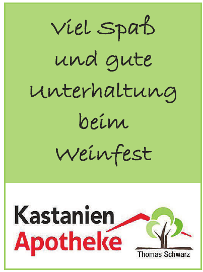 Kastanien Apotheke Kastanien Apotheke