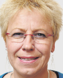 Lucie Hamdi Lucie Hamdi