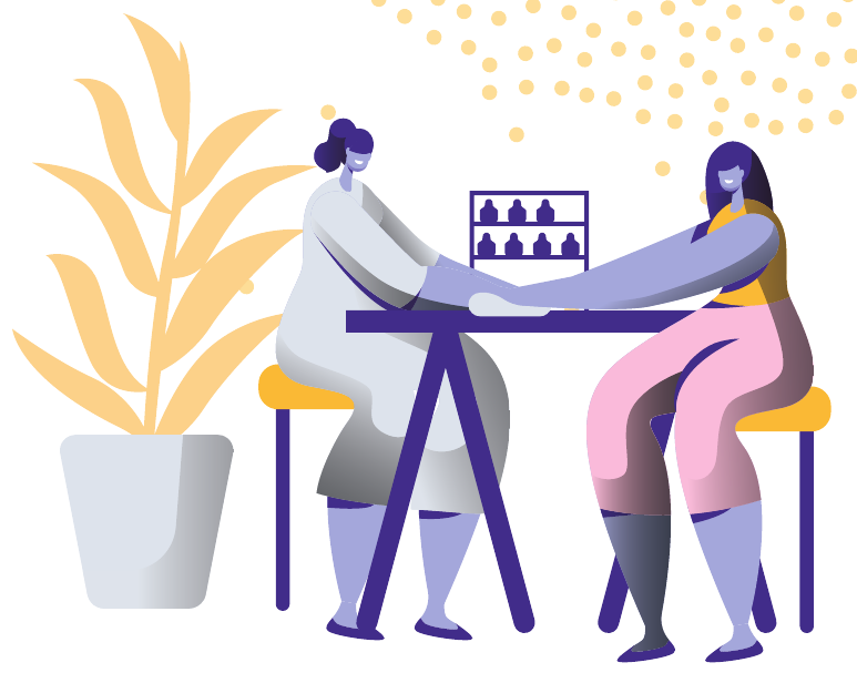 GRAFIKEN: PAUL DUDIKOV/ ISTOCK GRAFIKEN: PAUL DUDIKOV/ ISTOCK