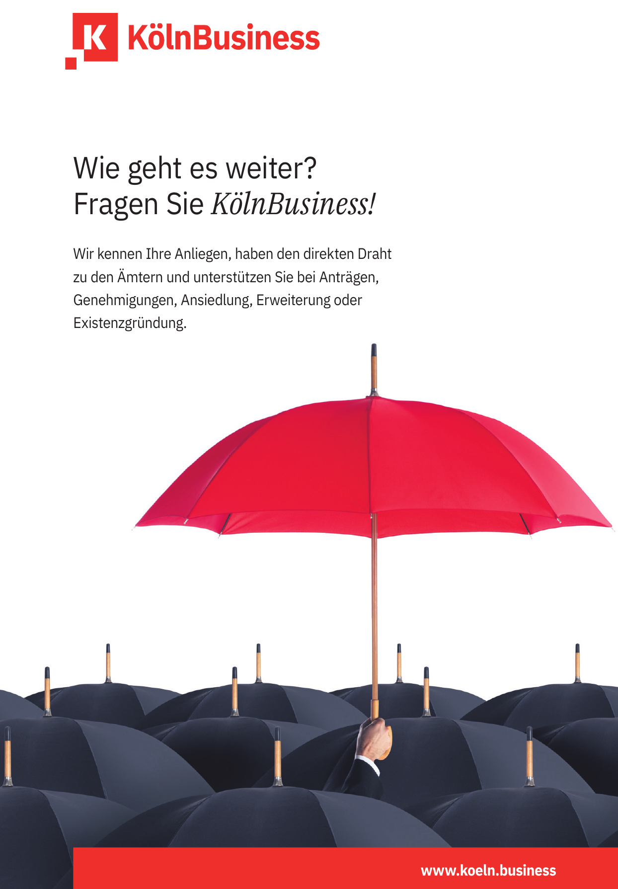 KölnBusiness KölnBusiness