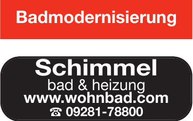 Schimmel bad & heizung Schimmel bad & heizung