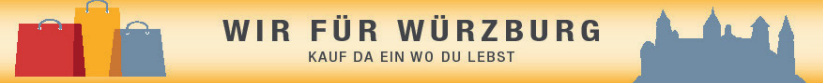 Holzkohle, Gas oder Elektro: Welcher Grill passt zu mir? Image 1 Holzkohle, Gas oder Elektro: Welcher Grill passt zu mir? Image 1