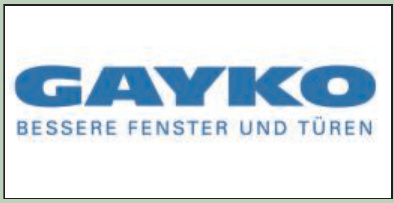Gayko Gayko