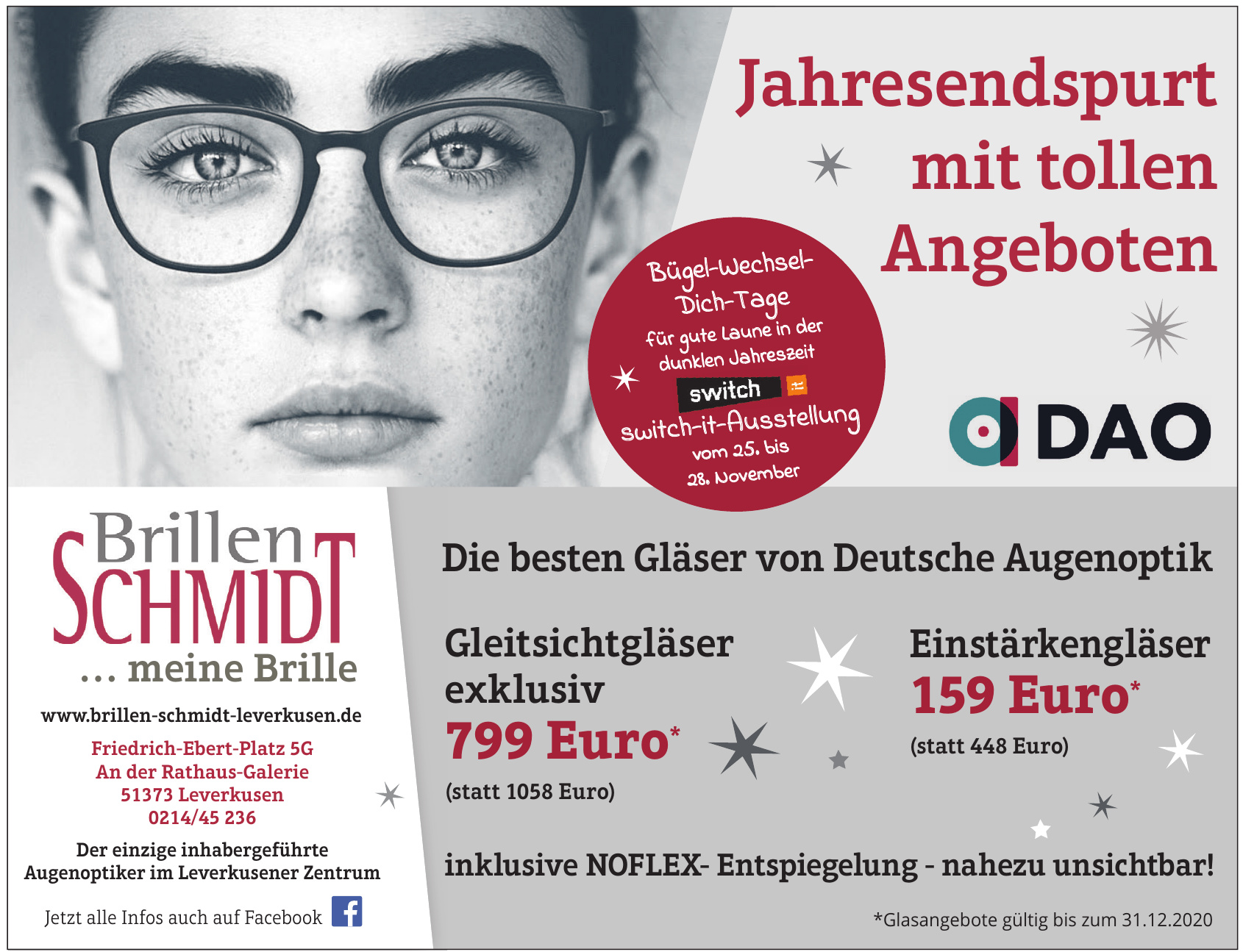 Brillen Schmidt Brillen Schmidt