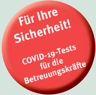 Die Profis für die stundenweise Betreuung im gesamten Saarland Image 1 Die Profis für die stundenweise Betreuung im gesamten Saarland Image 1