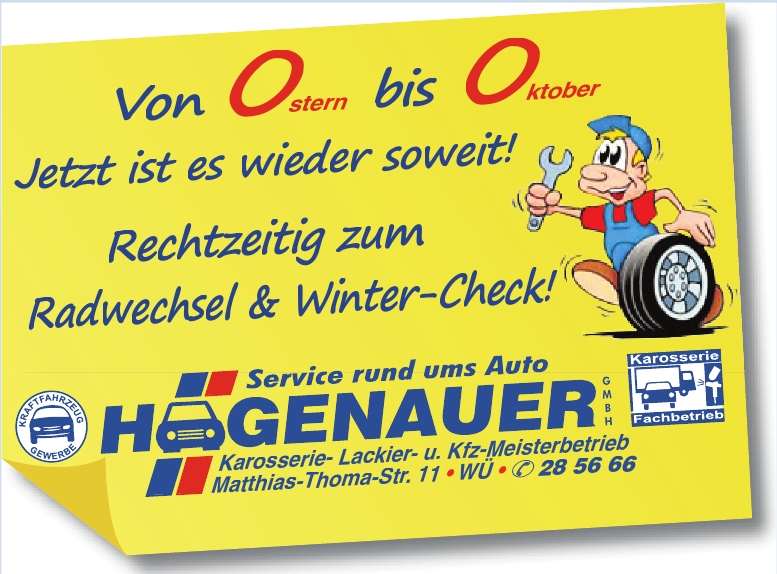 Hagenauer GmbH Hagenauer GmbH