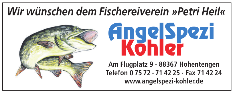 AngelSpezi Kohler AngelSpezi Kohler