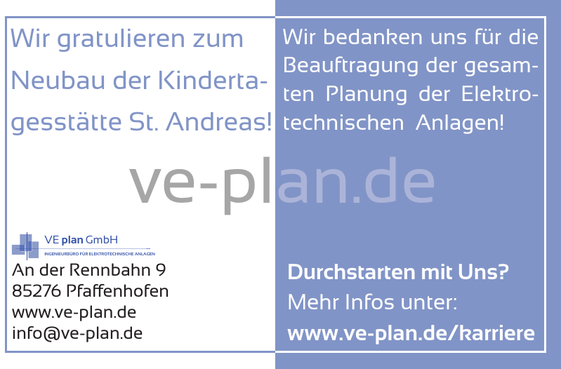 VE Plan GmbH VE Plan GmbH