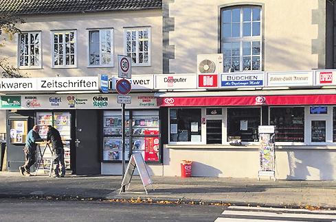 Kunden machten Vorschläge für Verbesserungen der KVB-App Image 1 Kunden machten Vorschläge für Verbesserungen der KVB-App Image 1