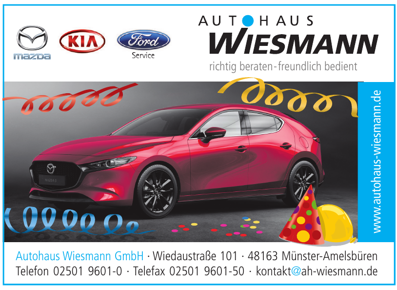 Fuchs Fuchs
