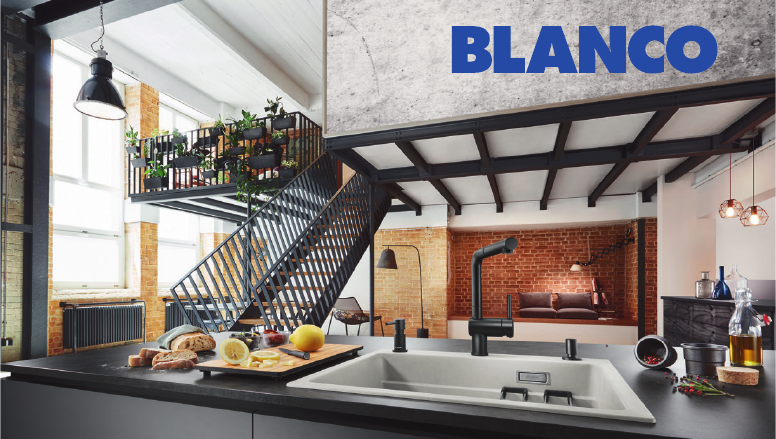 Blanco Blanco
