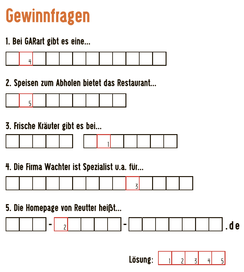 Im Westen viel Neues Image 1 Im Westen viel Neues Image 1