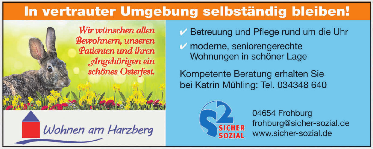 Sicher Social Sicher Social