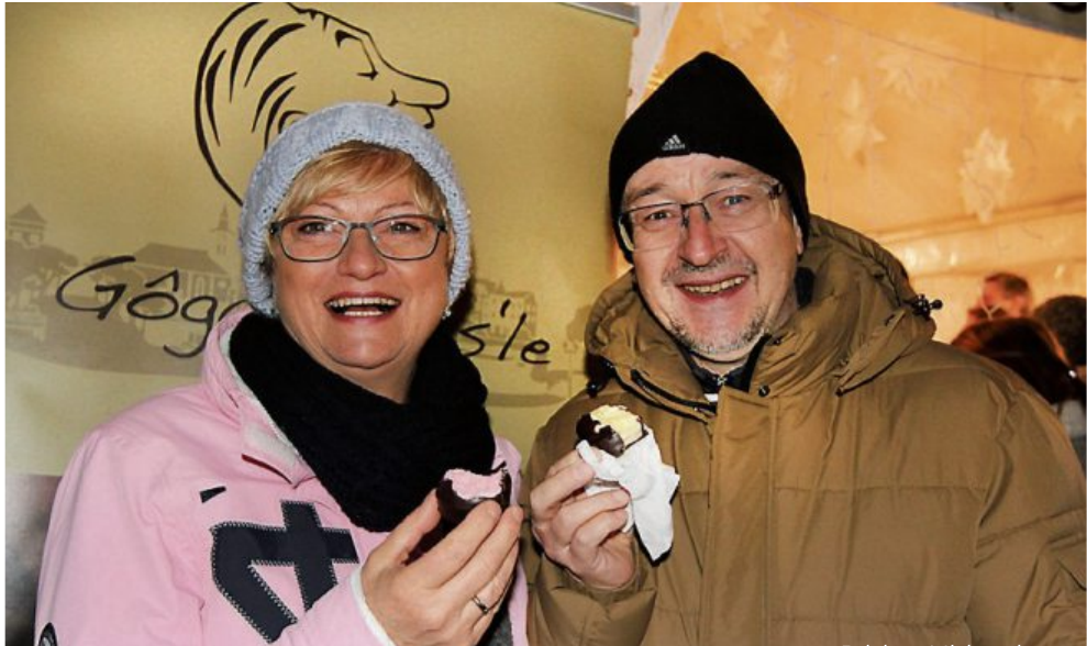 Bilder: Uhland2 Bilder: Uhland2