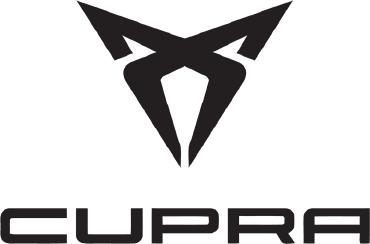 CUPRA Formentor Plug-in-Hybrid: Mit der Kraft zweier Herzen Image 5 CUPRA Formentor Plug-in-Hybrid: Mit der Kraft zweier Herzen Image 5