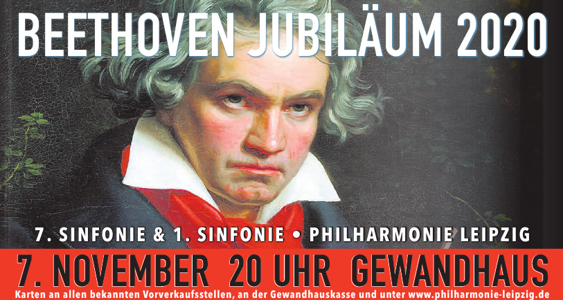 Gewandhaus Gewandhaus