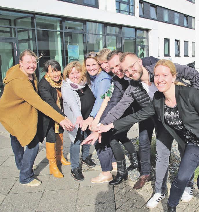 VOLKSWAGEN IMMOBILIEN VOLKSWAGEN IMMOBILIEN