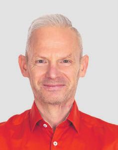 Bild: Johann Lenz Bild: Johann Lenz