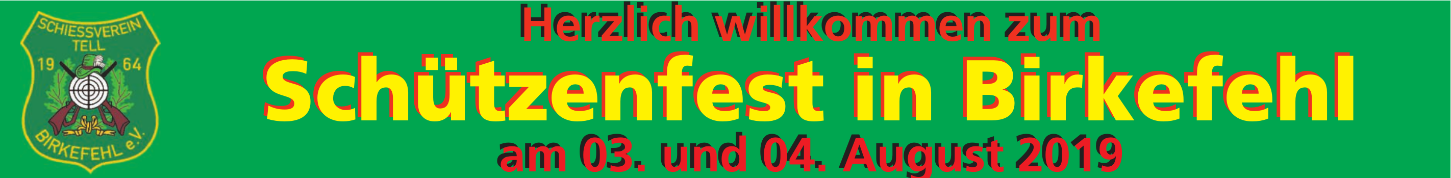 Stimmung garantiert Image 1 Stimmung garantiert Image 1