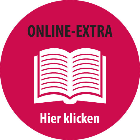Mehr Infos zum FFD aus dem LZ-Archiv Mehr Infos zum FFD aus dem LZ-Archiv