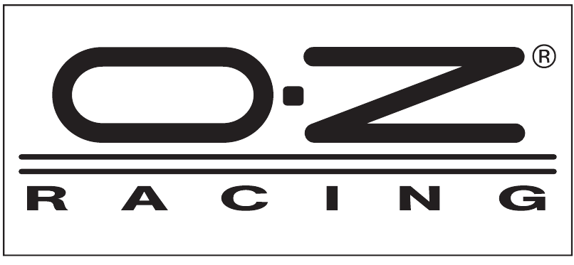 OZ Racing OZ Racing