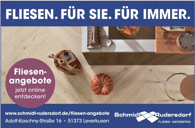 Schmidt Rudersdorf Schmidt Rudersdorf