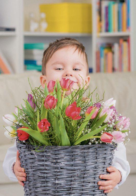 Bilder: © Picture Factory/fotolia.com