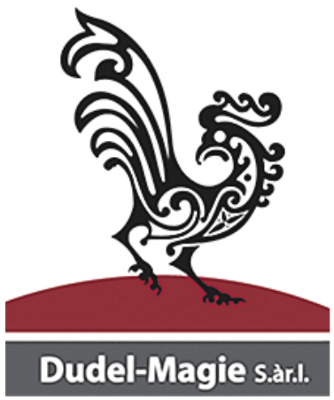 Dudel-Magie S.àr.l.