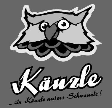 Känzle Känzle