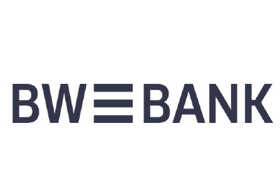 BW Bank BW Bank