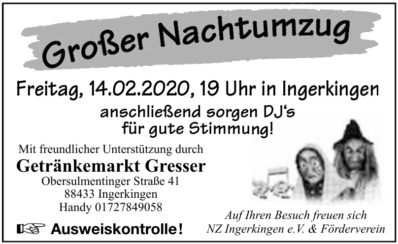 Getränkemarkt Gresser Getränkemarkt Gresser