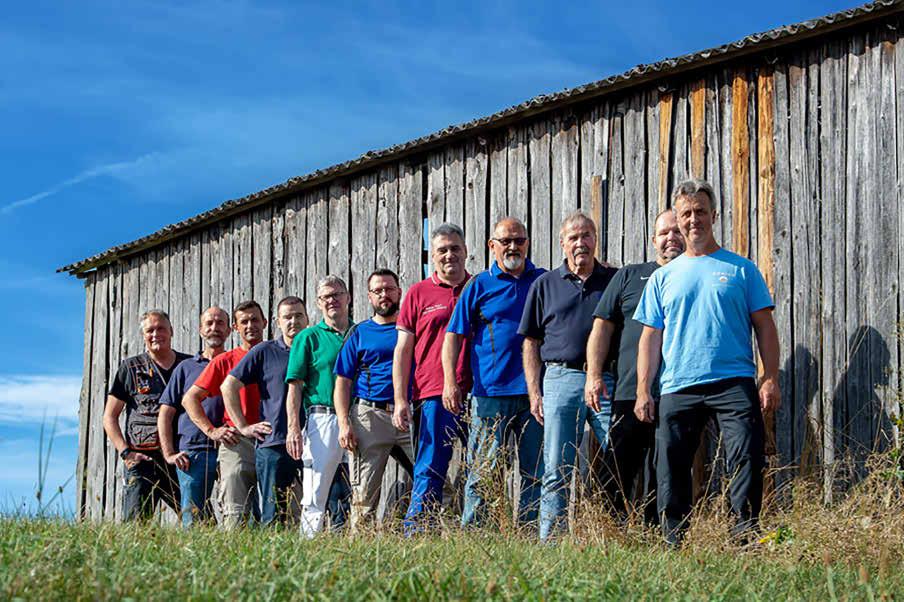 Foto: Rüdiger Jeske/Vector Tradition - Adobe Stock Foto: Rüdiger Jeske/Vector Tradition - Adobe Stock