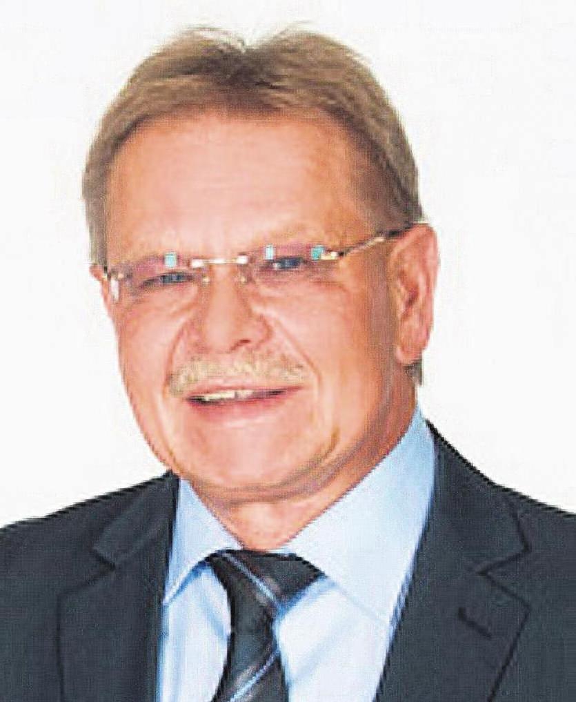 Glückliche Menschen leben gesünder Image 1 Glückliche Menschen leben gesünder Image 1