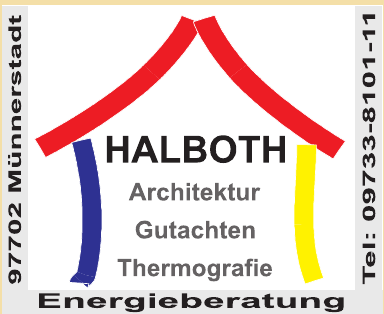 Halboth Halboth