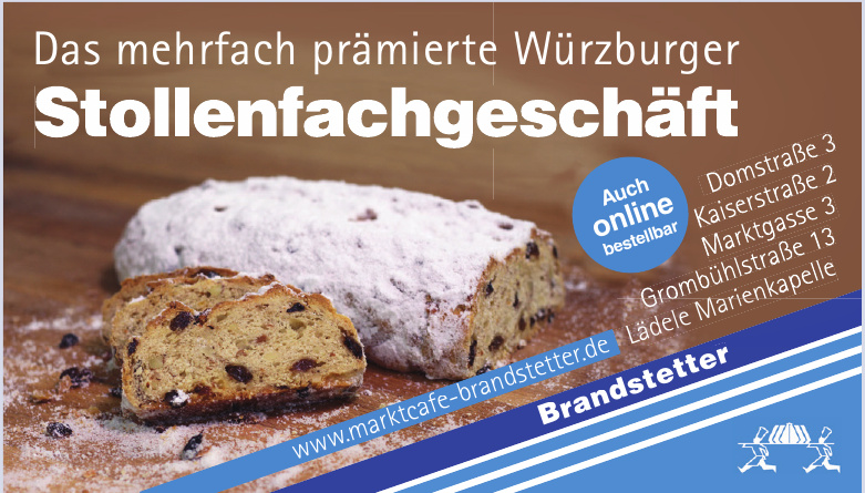 Brandstetter Brandstetter