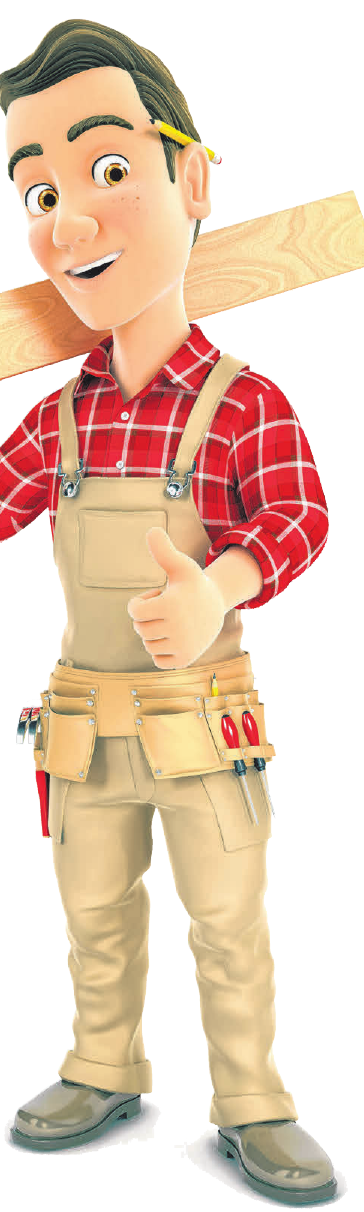 Foto: © 3Dmask - Fotolia.com Foto: © 3Dmask - Fotolia.com