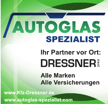 Autoglas Spezialist Autoglas Spezialist